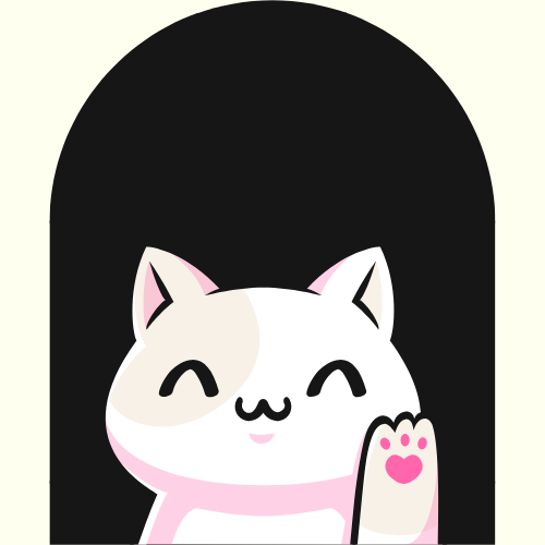 CopyMeow logo